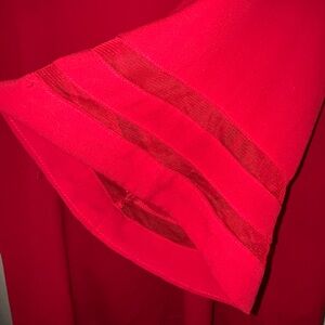 Maurice’s Blouse